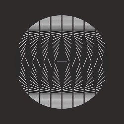 Odyssey / Sonne