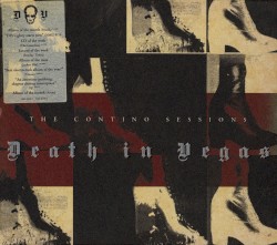 The Contino Sessions