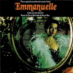 Emmanuelle