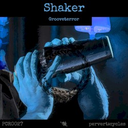 Shaker