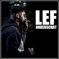 Onderschat