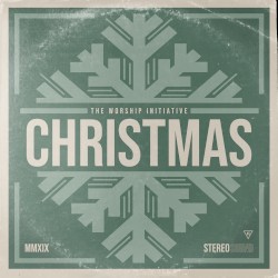 Worship Initiative Christmas