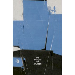 The History of Aviation