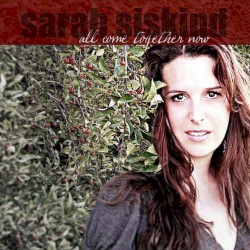 All Come Together Now