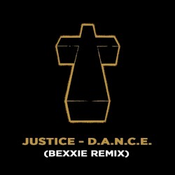 D.A.N.C.E. (Bexxie remix)