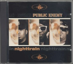 Night Train