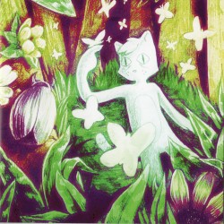 Cheshire Days