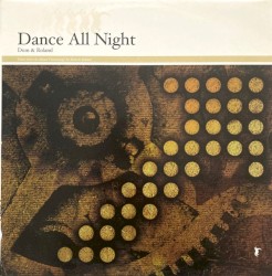 Dance All Night / Just So You Know