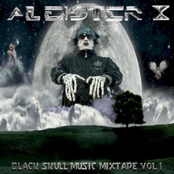 Black Skull Music Mixtape, Vol. I