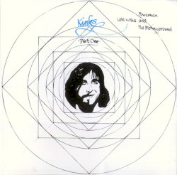 Lola versus Powerman and the Moneygoround, Part One