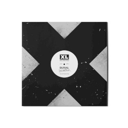 Dreamfear / Boy Sent From Above