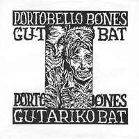 Euskalerriko Emakume Batentzat