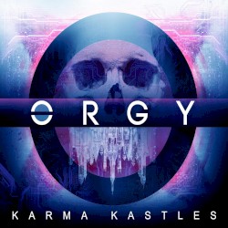 Karma Kastles