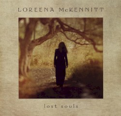 Lost Souls