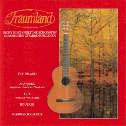 Traumland