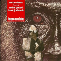 Impromachine