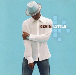 Kevin Lyttle