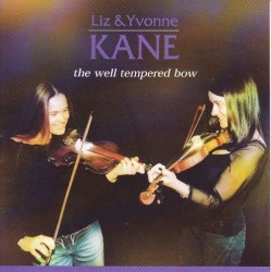 The Well Tempered Bow