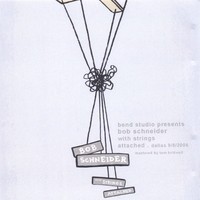 2006-09-08: Sons of Herman Hall, Dallas, TX, USA