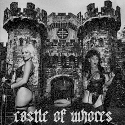 Castle of Whores