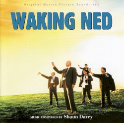 Waking Ned Devine: Original Motion Picture Soundtrack