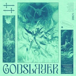 GODSLAYER