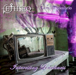 Interesting Loneliness