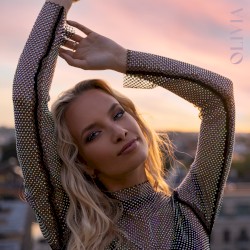 Unforgettable Nights