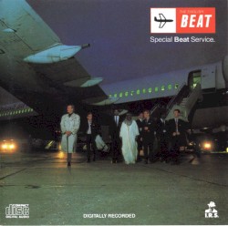Special Beat Service