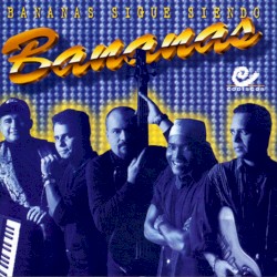 Bananas sigue siendo Bananas