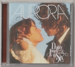 AURORA