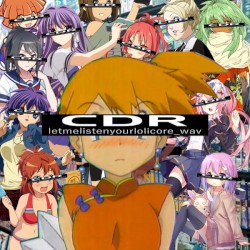 letmelistenyourlolicore_wav