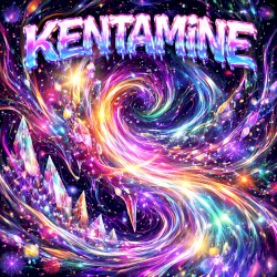 Kentamine