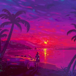 Don't Wanna Be Lonely