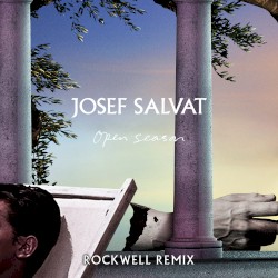Open Season (Rockwell remix)