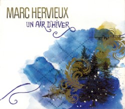 Un air dâhiver