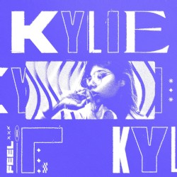 Kylie