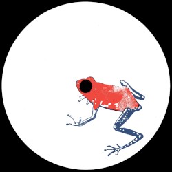 Brazilian Boogie & Disco, Vol. 2