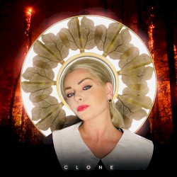Clone