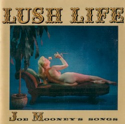 Lush Life