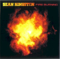 Fire Burning (The Remixes)