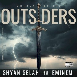 Anthem of the Outsiders