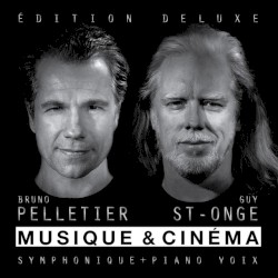 Musique et cinéma