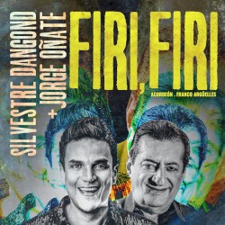Firi, firi