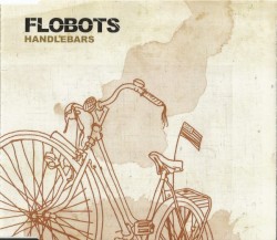 Handlebars