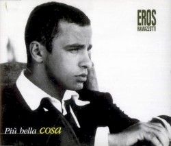 Più bella cosa