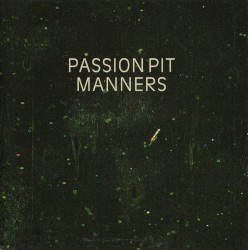 Manners