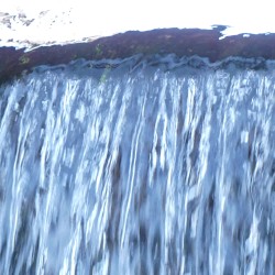 Water Weapons 3: Watermill