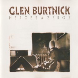 Heroes and Zeros
