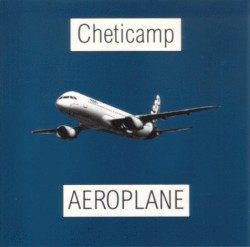 Aeroplane vs. Automobile